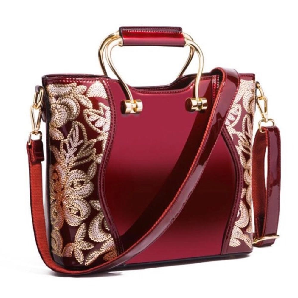 Women Handbags